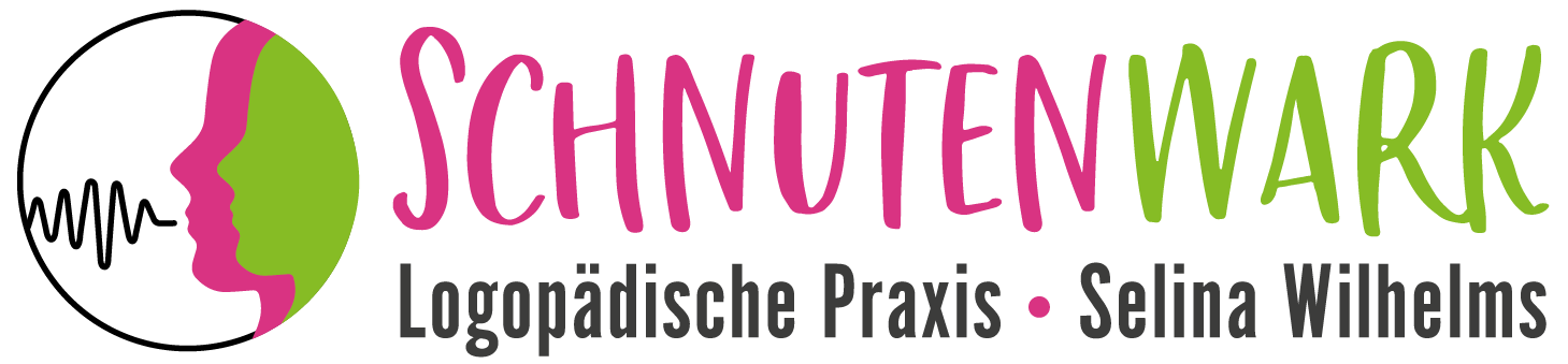 Logopädische Praxis Schnutenwark